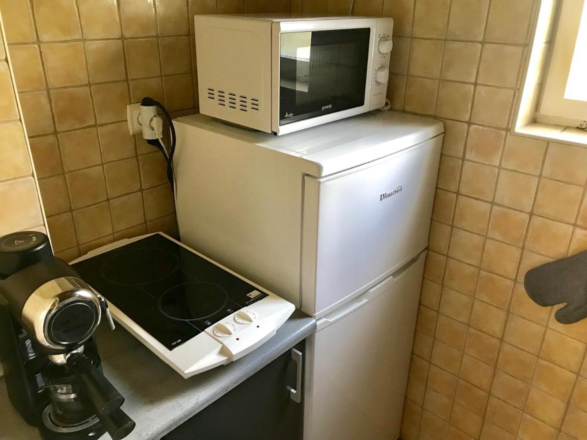 Tutijo Haziko Villa Balatonfenyves Exteriör bild