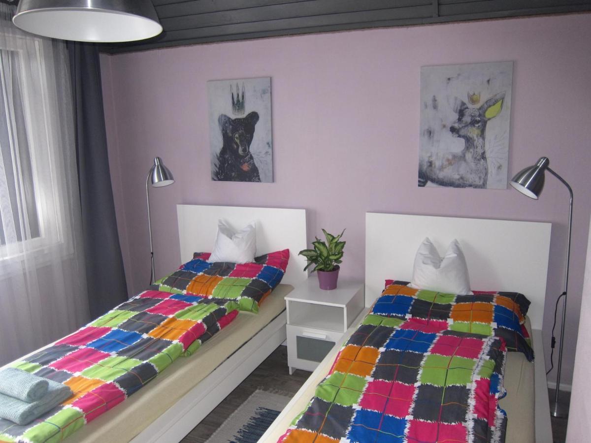 Tutijo Haziko Villa Balatonfenyves Exteriör bild